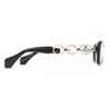Vivienne Westwood Vw1060 001 Women Eyeglasses