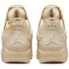 Jordan 4 Ретро Сеть Ротанг Женский FN7251-200