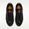 Nike ST Flare Black Volt Gum