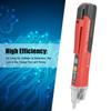 UT12D AC Voltage Detectors High Sensitivity Non Contact Test Pencil AC/24V~1000V