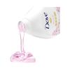 Dove Cherry Blossom Sweet Scent Nourishing Shower Milk
