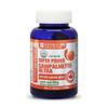 Natural365 Canadian Superpower Saw Palmetto Ultra, 90 Tablets, 1 Unit