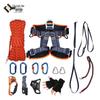 Xitan Outdoor Climbing & Rappelling Safety Gear