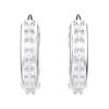 Swarovski Matrix earrings 5690670