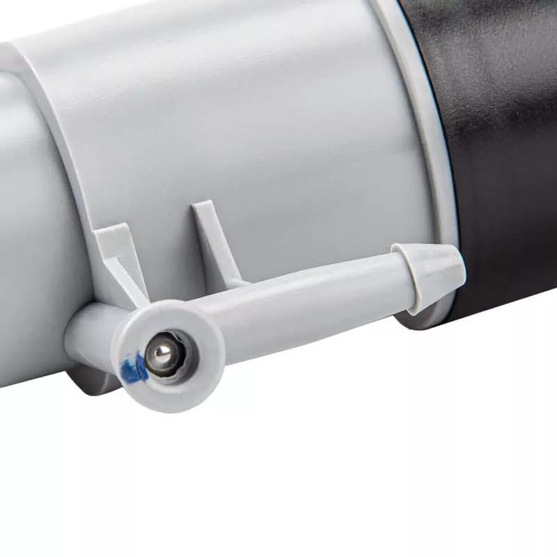 Насос омывателя лобового стекла Toyota Yaris 2010 2011 2012 2013 2014 2015 to 2020