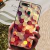 Чехол для OPPO A5S 6.2" Мягкий силиконовый ТПУ Задняя крышка телефона Для Oppo A5s CPH1909 AX5S Чехлы Oppo AX7 A7 Бампер Fundas Coque Оболочка