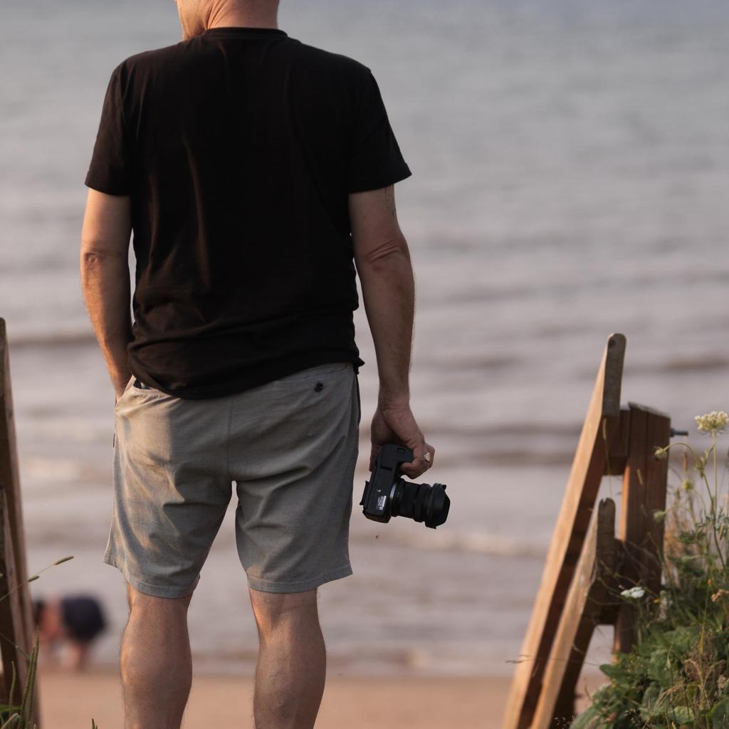 Sigma SIGMA RF Mount Lens DC DN Zoom Wide Angle Cantemporary Mirrorless Only 10-18mm F2.8 APS-C