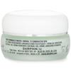 DARPHIN Hydraskin Light All-Day Skin Hydrating Cream Gel