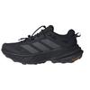 Мужские кроссовки Terrex Freehiker SL GORE-TEX Core Black Core-Black Grey-Six KJ4430