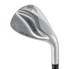 Dolphin Wedge Zelos7 Спецификация R Полугусиная шея DW-125G N.S.PRO Женский 50°