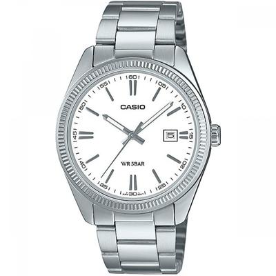 Mtp 1302d 7a1jf [Коллекция Casio Коллекция Casio ]