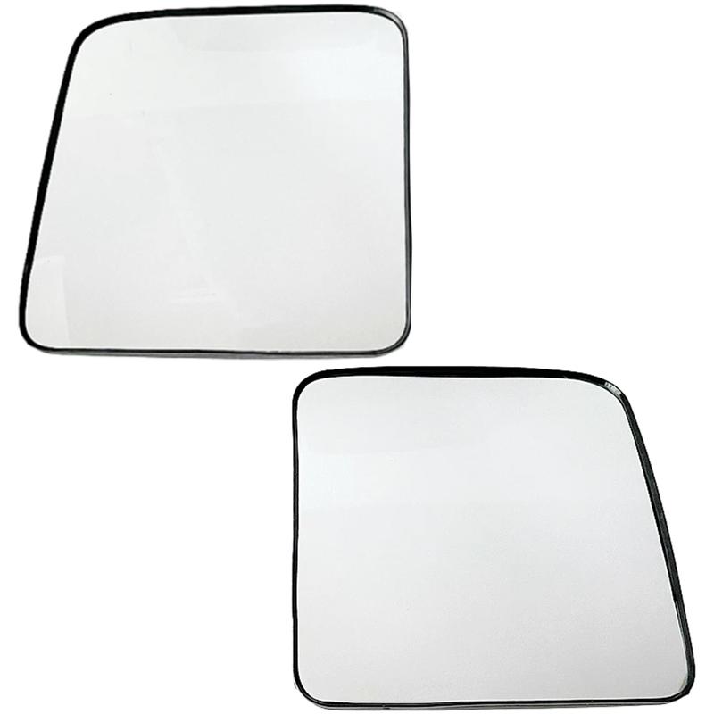 Автомобильное левое правое зеркало заднего вида боковое крыло с подогревом для Suzuki Jimny 2007 2008 2009 2010 2011 2012 213-