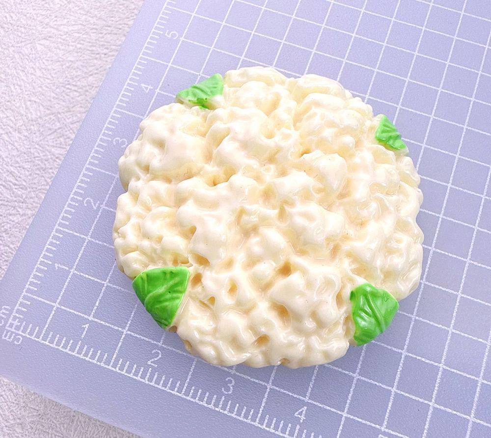 5шт магнитные наклейки на холодильник имитация еды игры овощи смола аксессуары украшения своими руками помидоры