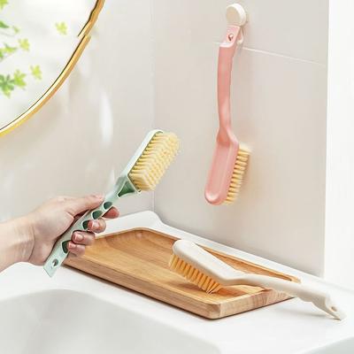 Аксессуары для обуви – Обувные щетки