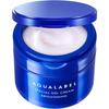 Aqua Label Special Gel Cream EX (Brightening) 90g Main Unit 4MSK Vitamin E Derivative All-in-one Gel Whitening Care [Quasi-drug]