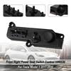 Front Right Power Seat Switch Control 1098530 for Tesla Model 3 2017-2020