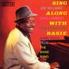 CD COUNT BASIE & HIS ORCHESTRA, THE VO - Sing Along With Basie TOCJ50089 Roulette 2010 Japan ObiJazz Used