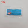 1Pcs Safety Dental Supplies Tooth Repair Glue Temporary Falseteeth Glue Teeth Gaps Filling Solid