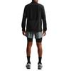 Nike Мужские беговые шорты Stride с подкладкой Dri-FIT, 5 дюймов IF2038-084