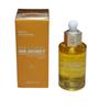 Miss Flower & Mr. Honey Propolis Rejuvenating Ampoule 50ml