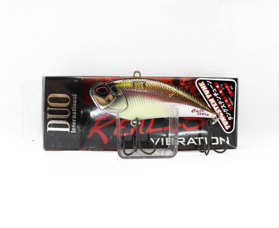 DUO Realis Vibration 68 G Фиксированная тонущая приманка CSH3061 (9272)