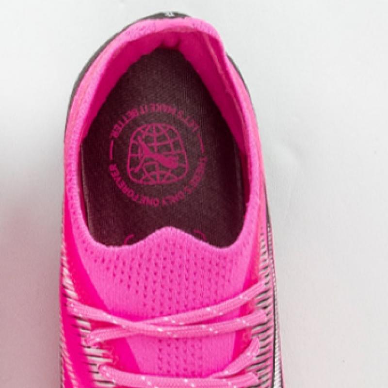 Puma Galleria Puma Ultra Ultimate Fg Ag Turf Football Shoes