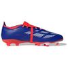Adidas Predator League Язычок с отворотом FG Пакет для продвижения JP7209