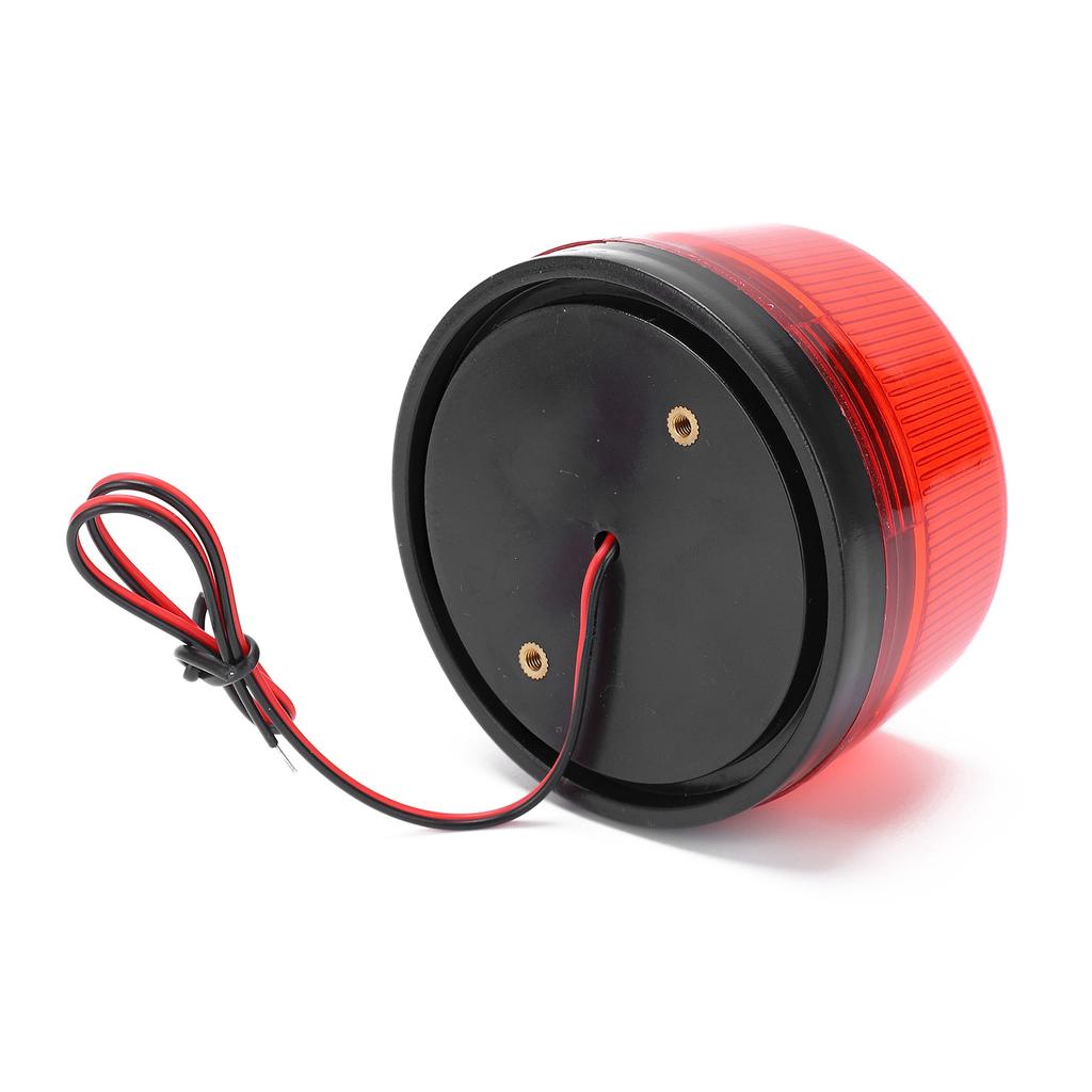 Мигающая лампа, аксессуар для сигнализации о взломе, аварийная сигнализация для транспортных средств экстренных служб, грузовика технической помощи