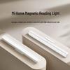 Xiaomi Mi Home Magnetic LED Desk Lamp