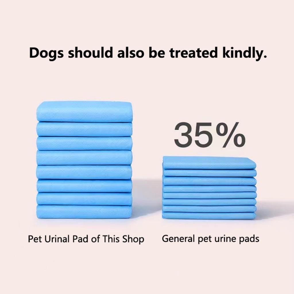 Подгузник для домашних животных Подгузник для собак Подгузник утолщенный уголь одноразовый