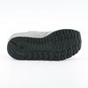 Подростковые кроссовки New Balance YV373