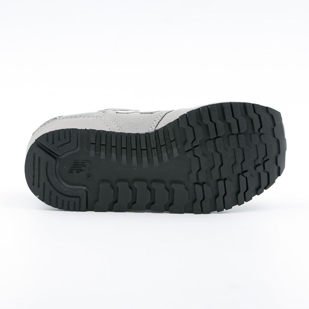 Подростковые кроссовки New Balance YV373