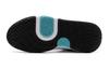 Nike Team Hustle D11 SE GS 'All-Star'