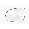 Side Mirror Lens Fit for Lexus RX300 RX330 RX350 RX400 RX450h NX NX200t NX300h