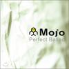 Mojo - Perfect Ballad