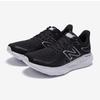 New Balance Sneaker Lqj NBpfcf791X 19 Fresh Foam X 1080 V12  Women B