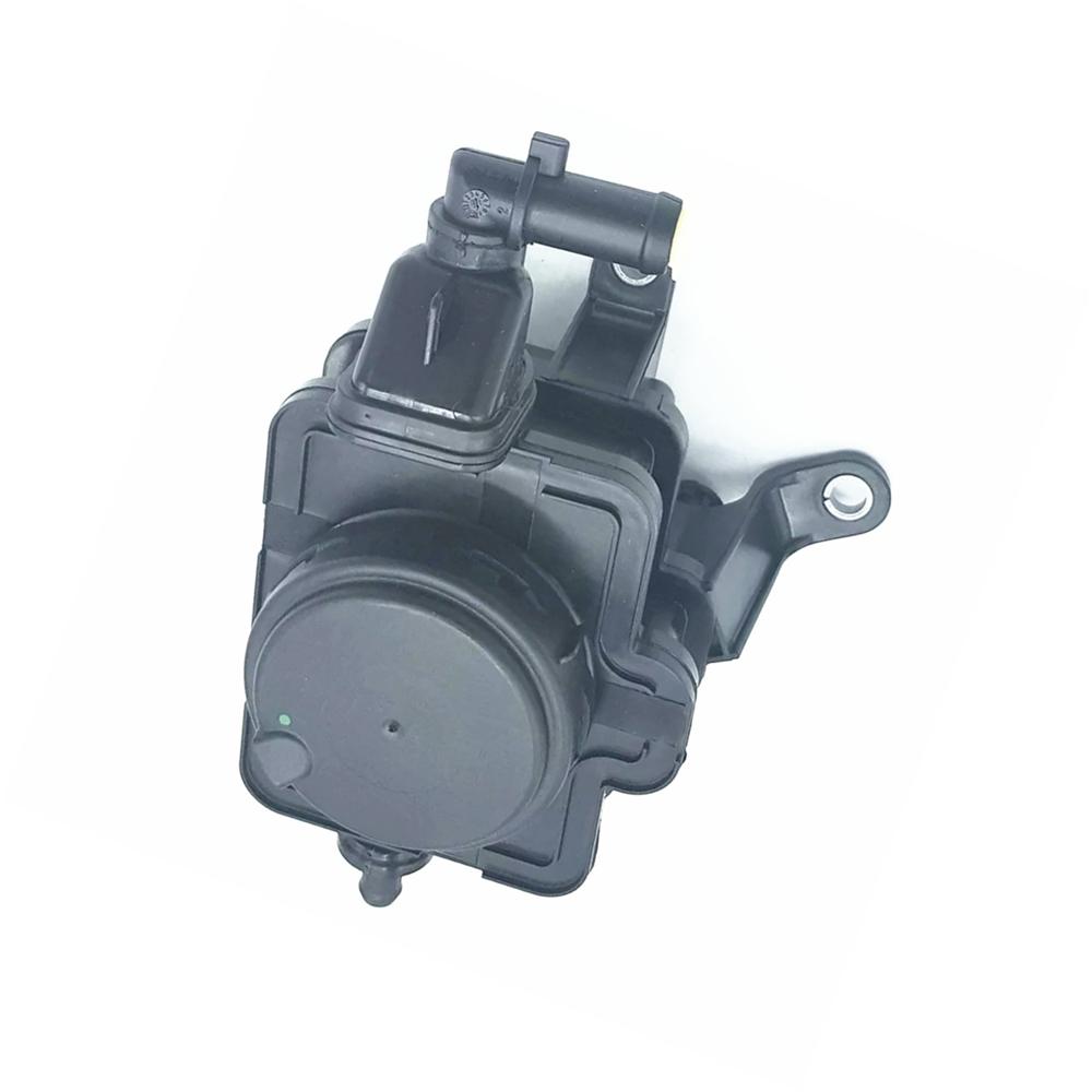 Сапун картера Маслоотделитель Для FIAT ALFA ROMEO LANCIA OPEL Doblo Mpv 55208531