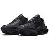 Мэтью М. Кроссовки унисекс Williams x Nike Zoom 004 Triple Black DC7442-001