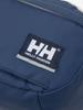 Helly Hansen K Keilhaus Pouch, Бежевый рассвет