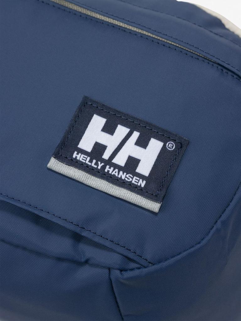 Helly Hansen K Keilhaus Pouch, Бежевый рассвет