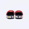 Crocs Mickey Light Clog Kids  207459 410