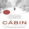 The Cabin by Jrn Lier Horst Paperback Book 9781405941617