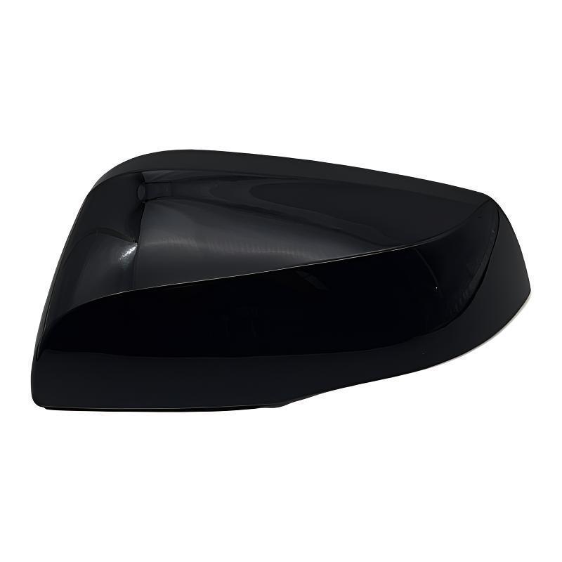 Toyota Tacoma (2016-2023) Rearview Mirror Protective Outer Shell Cover