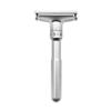 Manual Razor Adjustable Sharpness Beard Shaver