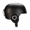 Unisex Ski Helmet Adults Teens Snowboarding Alpine Skiing Outdoor Winter Sports Protection ABS EPS Safety Gear