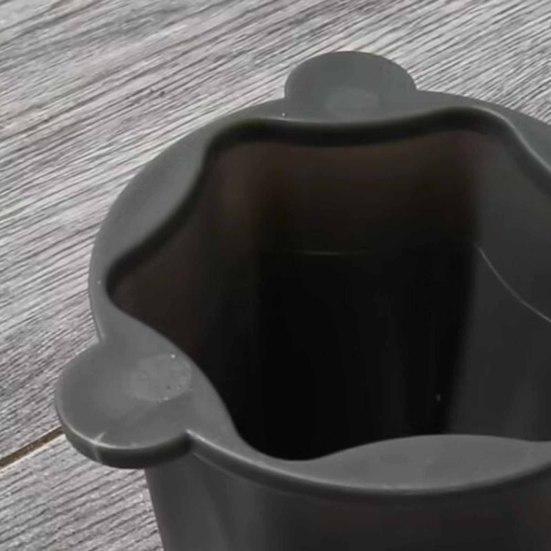 Паровые камины для Thermomix TM6 TM5 TM31 Безопасный для пищевых продуктов аксессуар для равномерного распределения пара Кухонный