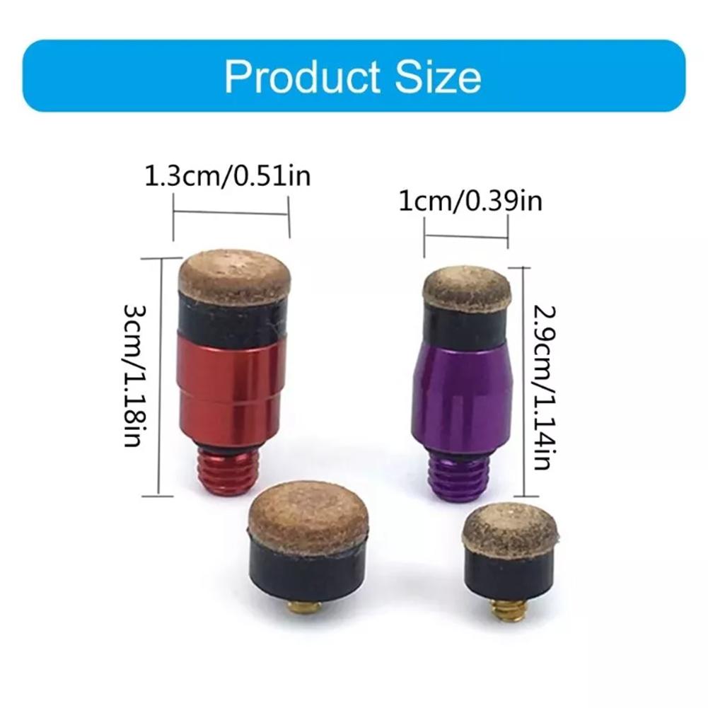 1 комплект молоток для ремонта вмятин с заостренным наконечником для удаления вмятин на кузове автомобиля, аксессуары для ремонта вмятин