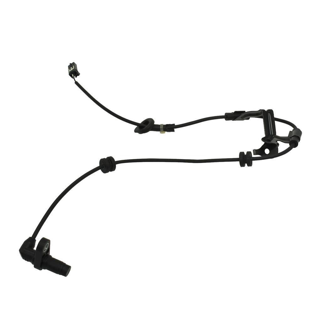 Датчик АБС 89546-58020