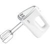 Hand Mixer AEG Electrolux HM3330