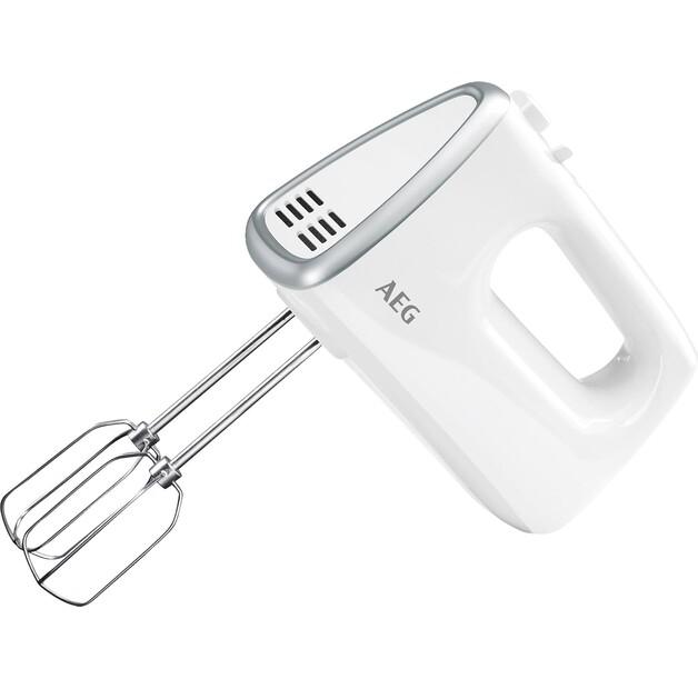 Hand Mixer AEG Electrolux HM3330